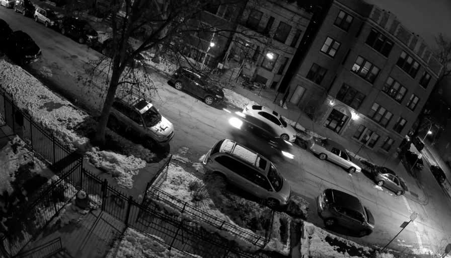 Reolink Camera Two_01_Reolink Home Hub One_20251211010708.jpg